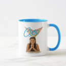 Recherche de h2o tasses Hartley de bella