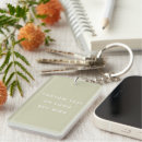 Search for business marketing accessories Corporate