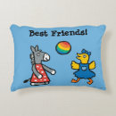 Recherche de école maternelle coussins Maisy