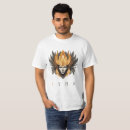 Recherche de t rune tshirts Spirituel