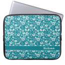 Search for turquoise flower electronics Girly