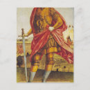 Search for publius Giorgio