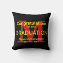 Search for green yellow graduation Keepsake
