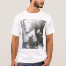 Recherche de scandinavie tshirts Europe