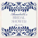 Recherche de tuile espagnole invitations Pour elle