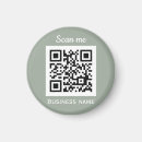 Recherche de médias magnets Votre logo ici