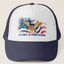 Recherche de vierges casquettes Îles vierges américaines