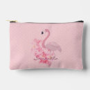 Search for pink flamingo accessories Girly