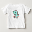 Search for dino tshirts Nerd