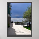 Search for norway travel posters Oslo