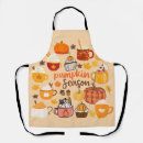 Search for spices aprons Foodie