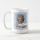 Recherche de reine elizabeth tasses Royal