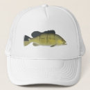 Search for amazons hats South america