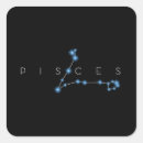 Search for horoscope stickers Pisces