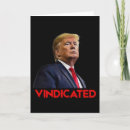 Search for trump new years cards Usa