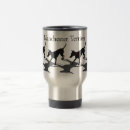 Recherche de manchester tasses Terrier de manchester