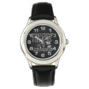 Recherche de funny montres Dessin