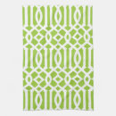 Recherche de trellis cuisine linges Moderne
