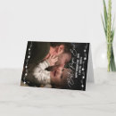 Search for photo fathers day cards Minimal
