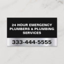 Recherche de drains cartes visite Plomberie
