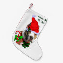Search for pitbull christmas stockings Pets