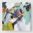 Search for borg art Abstract