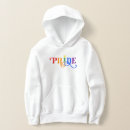 Recherche de lgbtq hoodies Bisexuel