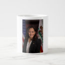 Search for joe biden mugs Kamala harris