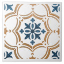 Search for stencil tiles Design
