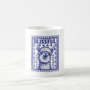 Search for alpaca mugs Cute animal