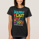 Search for nursing student tshirts Summer