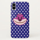 Search for emoji iphone cases Tween