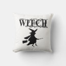 Search for wicked pillows Scary