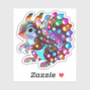 Search for funny squid stickers Animal