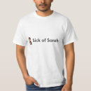 Search for sick hoodies Politics