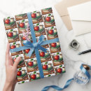 Recherche de motif café papier cadeau Mignon