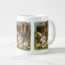 Search for chicken hen mugs Chickens