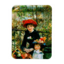 Recherche de soeur magnets Deux