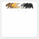Search for texas rainbow stickers Lgbtq