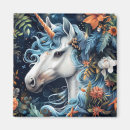 Recherche de fables magnets Animal