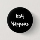 Search for happens buttons Yarn