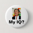 Recherche de talent badges Goupille