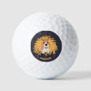 Search for halloween golf balls Pet
