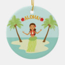 Recherche de hawaiian ornements Île
