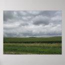 Recherche de belle vue posters Paysage