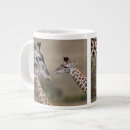 Search for habitat mugs Landscape