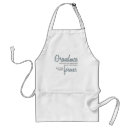 Search for magnet aprons Cute