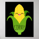 Recherche de corné art Maïs