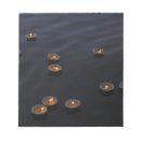 Search for india notepads Asia