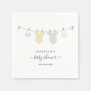 Recherche de neutre serviettes Jumeaux